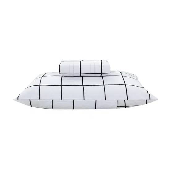 Black Friday; quarto; roupa de cama.