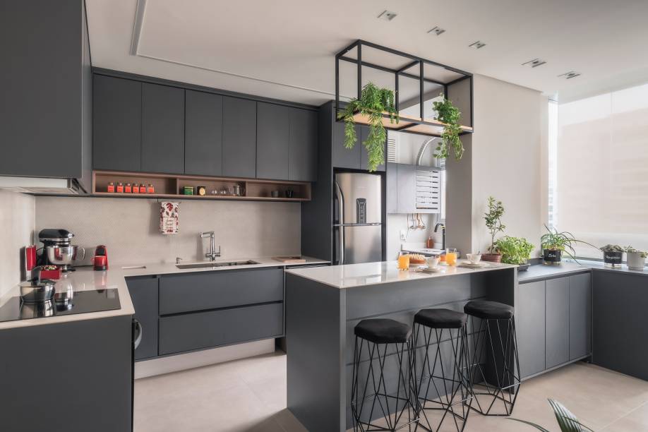 Projeto de PB Arquitetura. Projeto de PB Arquitetura.