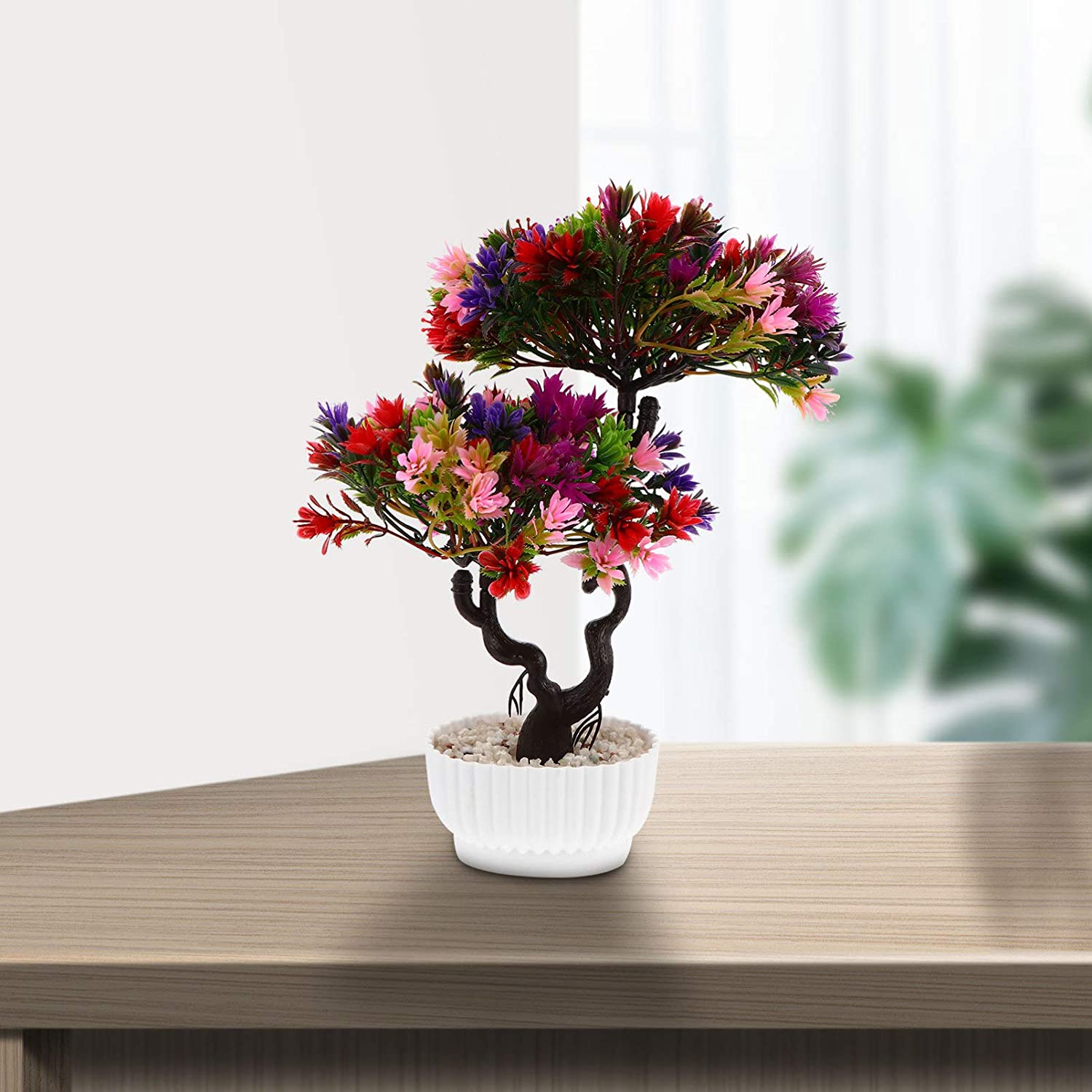 Bonsai artificial