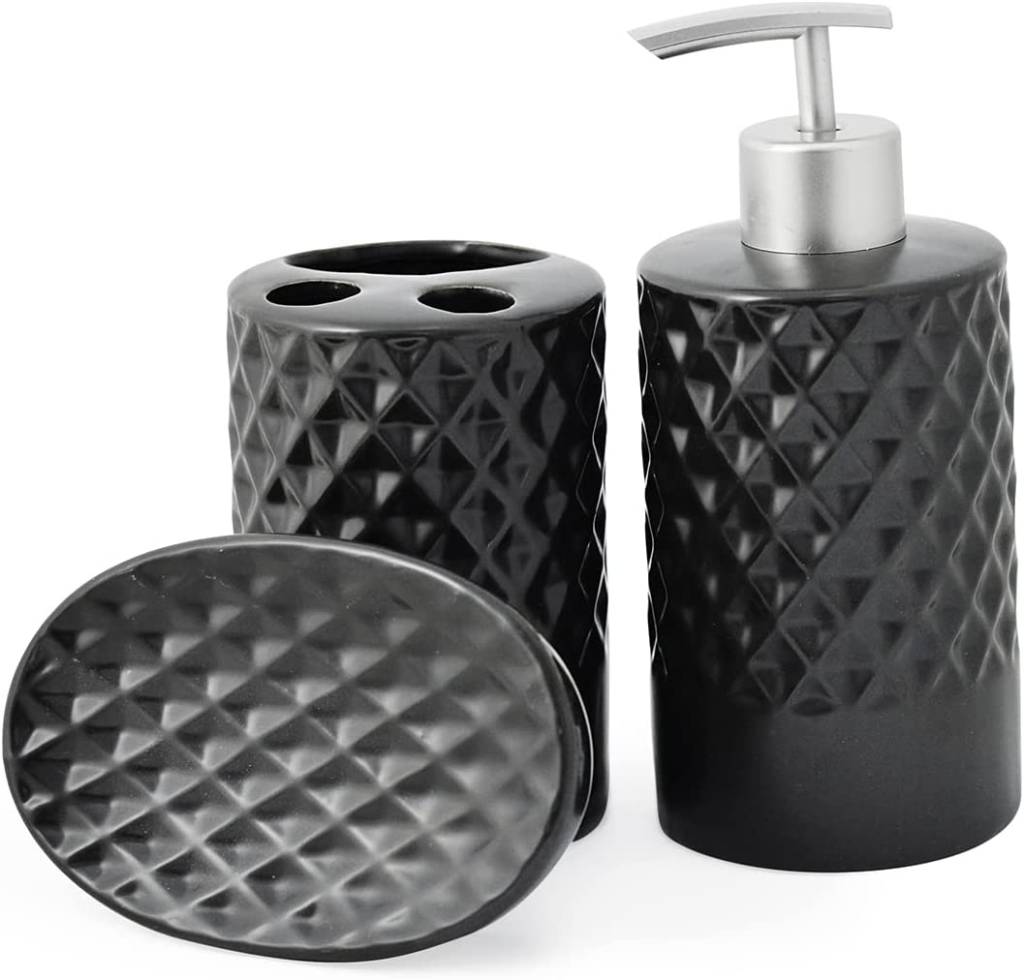 esquenta-black-friday-amazon-11 Kit para banheiro