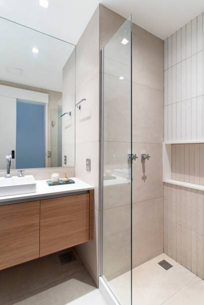 Projeto de MVB Arquitetura. Projeto de MVB Arquitetura.