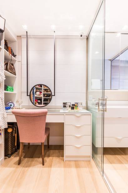 Projeto de Daniela Funari. Projeto de Daniela Funari.