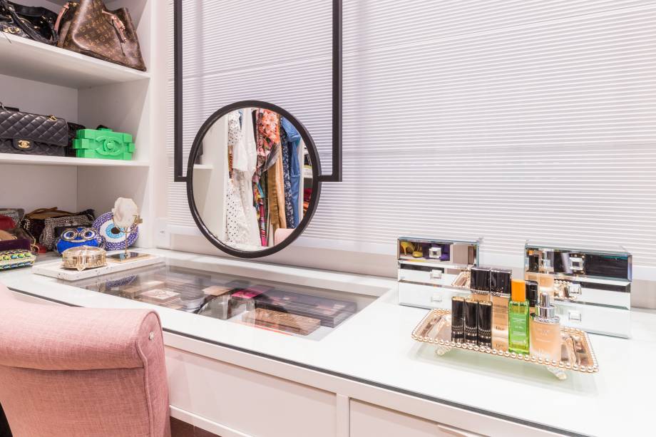 Projeto de Daniela Funari. Projeto de Daniela Funari.