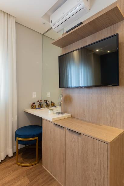 Projeto de Daniela Funari. Projeto de Daniela Funari.