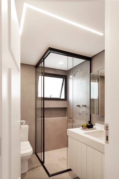 Projeto de Mouve Arquitetura. Projeto de Mouve Arquitetura.