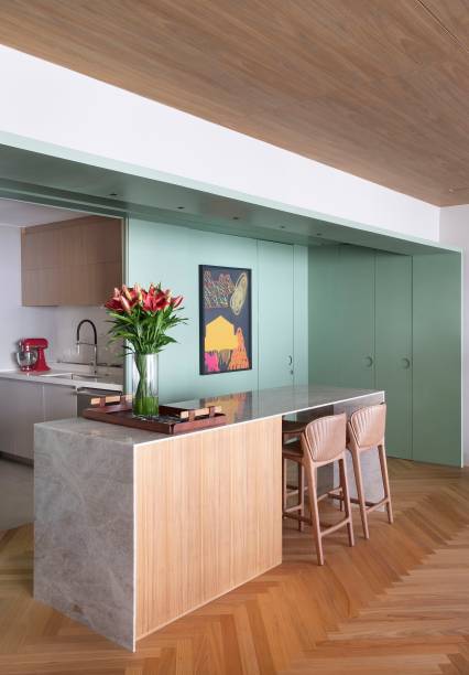 Projeto de Magarão Lindenberg Arquitetura. Projeto de Magarão Lindenberg Arquitetura.