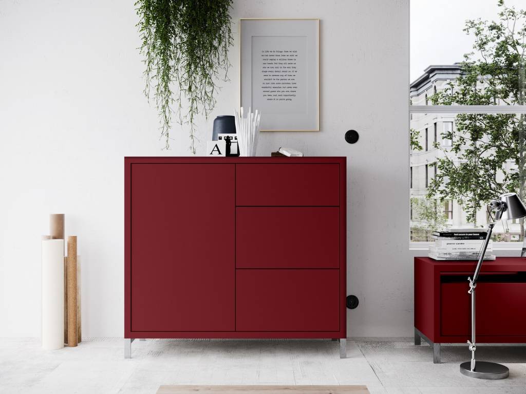 tons-terrosos-rosados-cores-do-ano-2023-zaha-impress-decor Cor do Ano; impress decor; zaha; cor do ano 2023