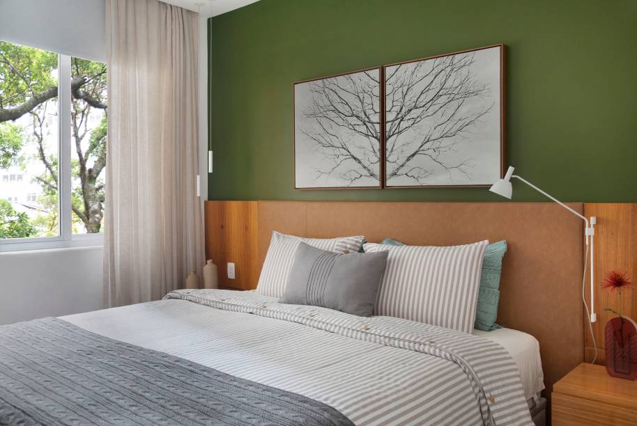 Projeto Fernanda Medeiros. Projeto Fernanda Medeiros.