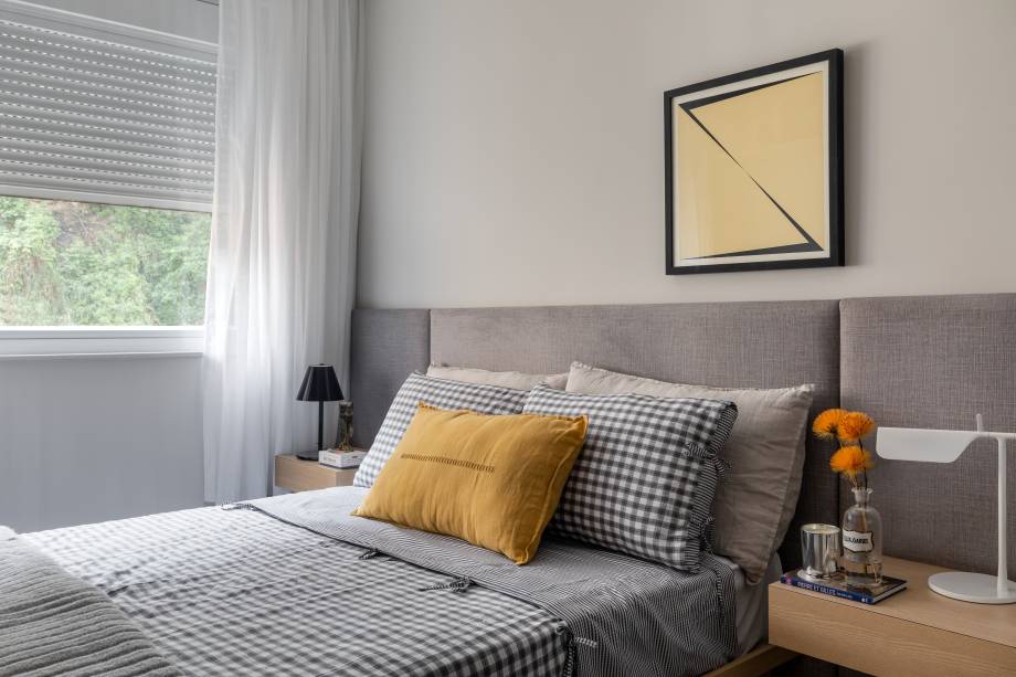 Projeto de Rodolfo Consoli. Projeto de Rodolfo Consoli.