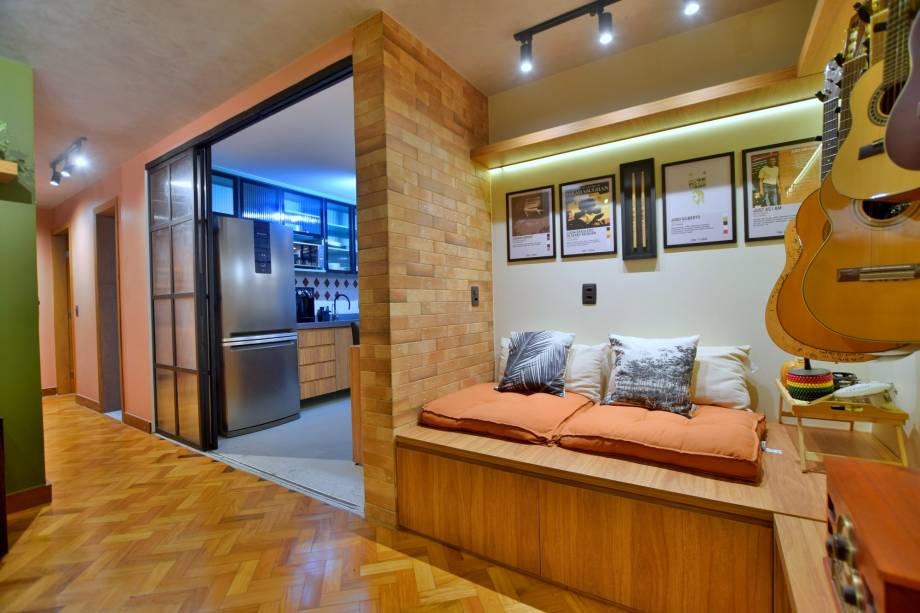 ??????????????????????????????????? ???????????????????????????????????