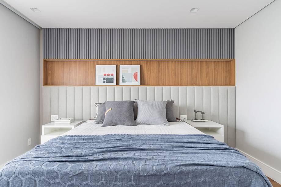 Projeto de Gabriela Prado. Projeto de Gabriela Prado.