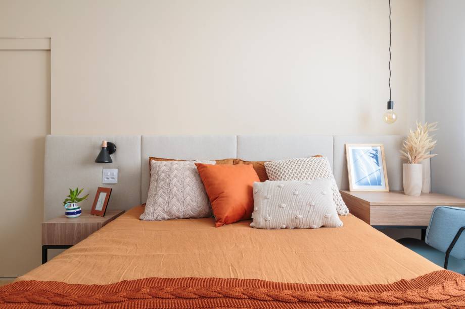 Projeto do Estúdio Maré. Projeto do Estúdio Maré.