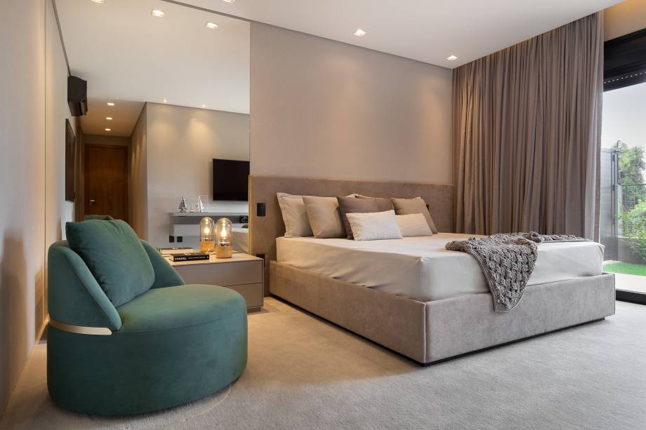 Projeto de Artemis Fontana. Projeto de Artemis Fontana.