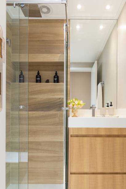 Projeto de Paloma Sousa. Projeto de Paloma Sousa.