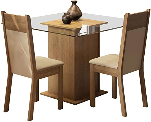 mesa 4 mesa de jantar; mesa dois lugares; mesa de jantar casal