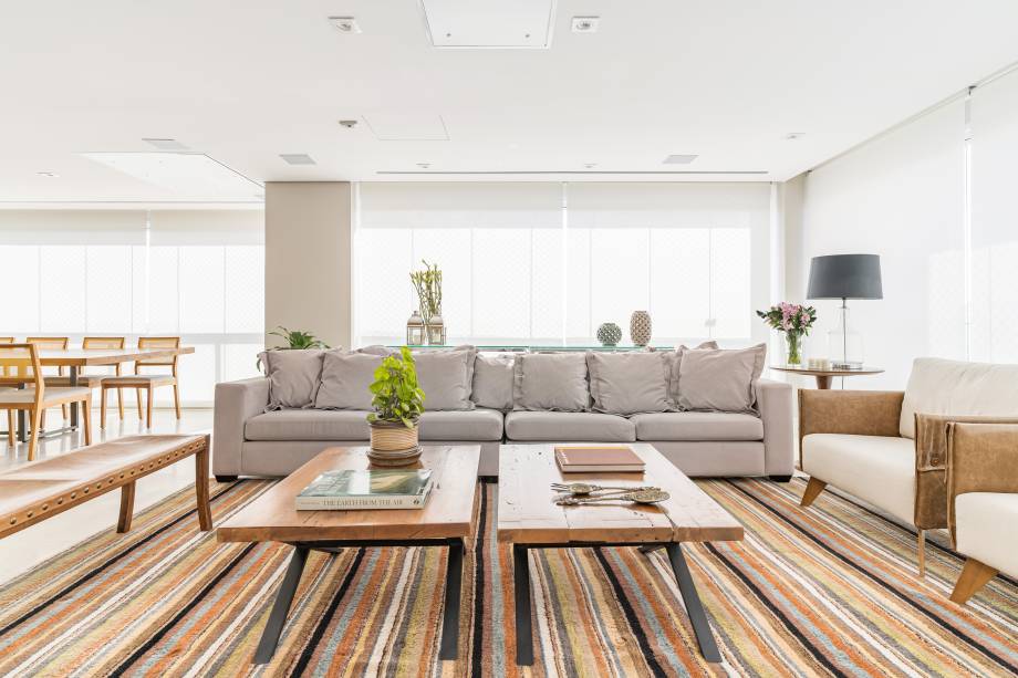 Projeto de Karen Pisacane. Projeto de Karen Pisacane.