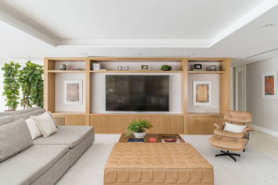 Projeto de Karen Pisacane. Projeto de Karen Pisacane.