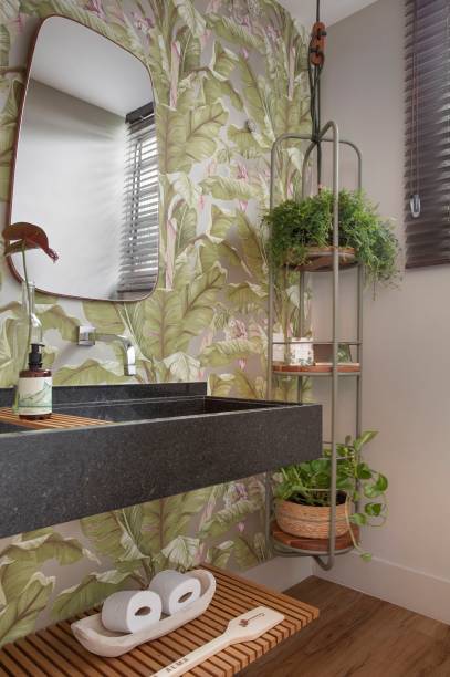 Projeto de Cristina Bezamat. Projeto de Cristina Bezamat.