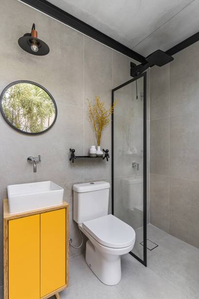 Projeto de Bia Hajnal. Projeto de Bia Hajnal.