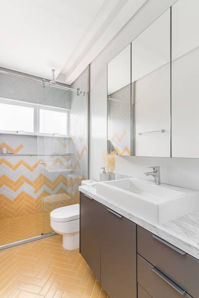 Projeto de Mana Arquitetura. Projeto de Mana Arquitetura.