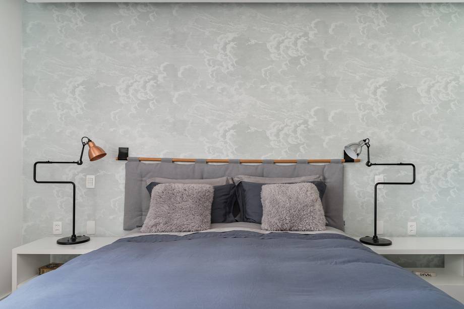 Projeto de Bia Hajnal. Projeto de Bia Hajnal.