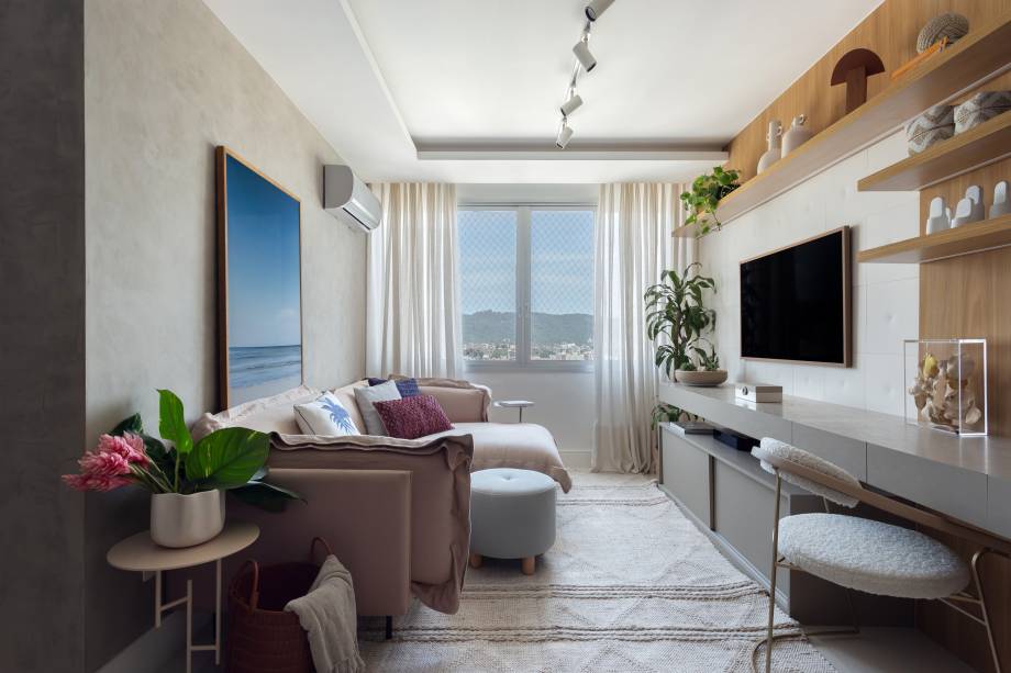 Projeto de Amanda Miranda. Projeto de Amanda Miranda.