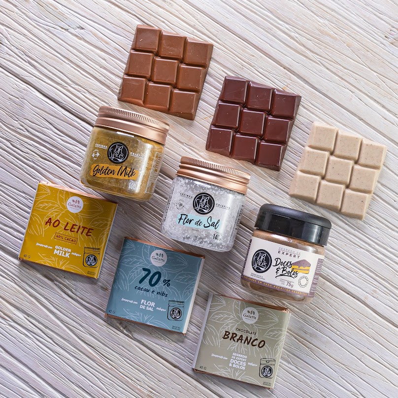 marca-paulistana-lanca-chocolate-com-curcuma-pimenta-e-flor-de-sal (4) Marca paulistana lança chocolate com cúrcuma, pimenta e flor de sal