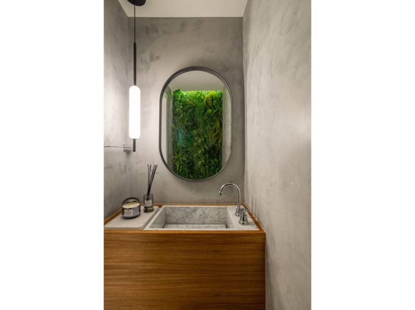 Projeto de Rodolfo Consoli. Projeto de Rodolfo Consoli.