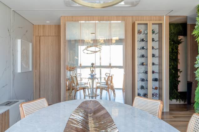 Projeto de Cristiane Schiavoni. Projeto de Cristiane Schiavoni.