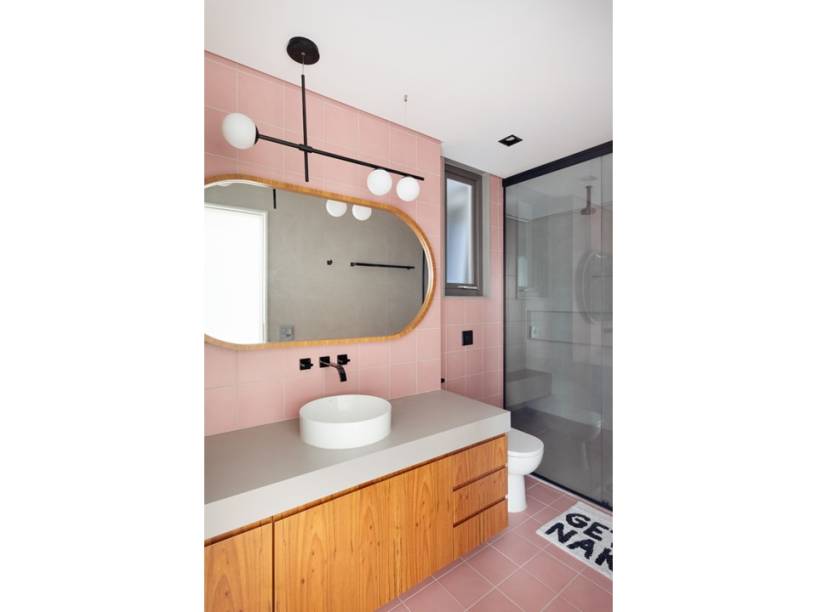 Projeto de MBV Arquitetura. Projeto de MBV Arquitetura.