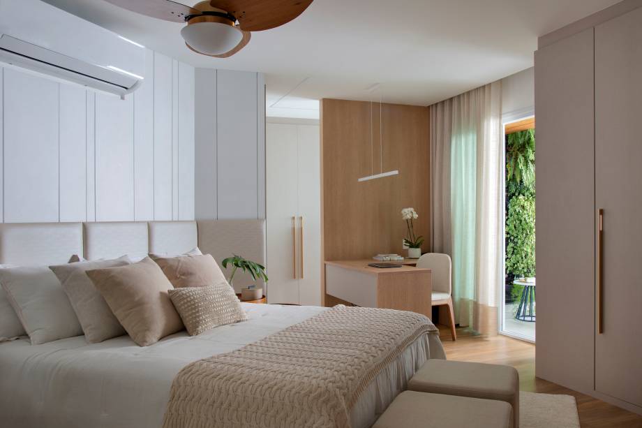 Projeto de Nop Arquitetura. Projeto de Nop Arquitetura.