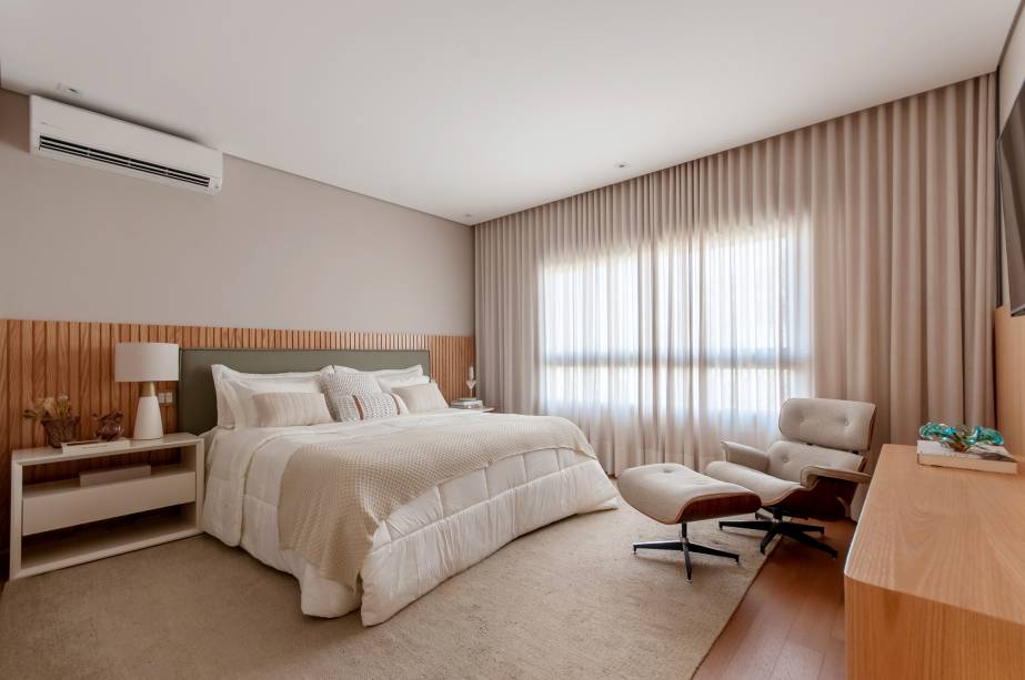 Projeto do escritório Paiva e Passarini Arquitetura. Projeto do escritório Paiva e Passarini Arquitetura.