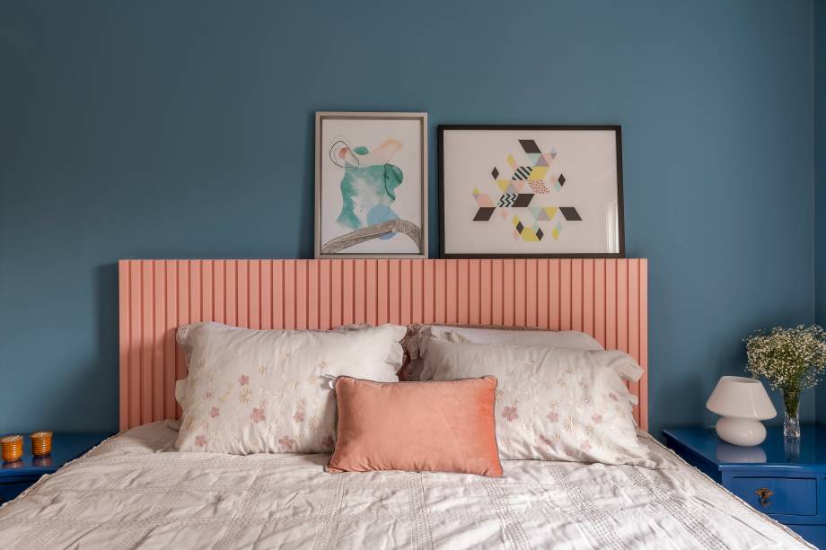 Projeto de Carina Del Fabbro. Projeto de Carina Del Fabbro.