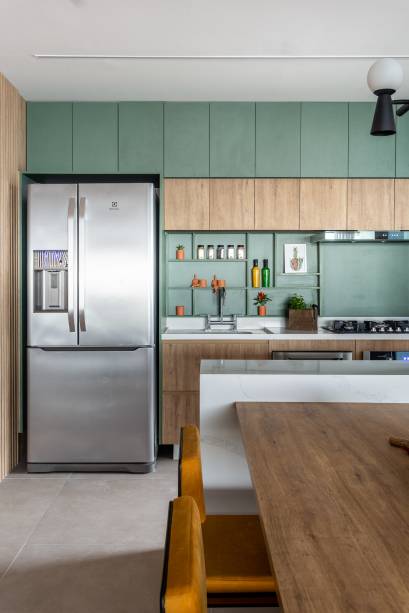 Projeto de LL Arquitetura.
