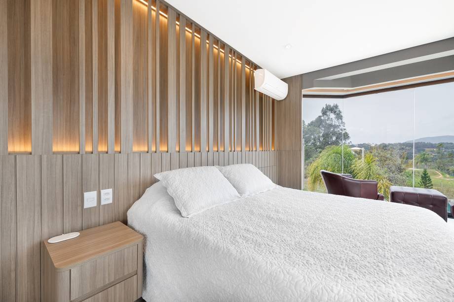 Projeto Yannick Athia. Projeto Yannick Athia.