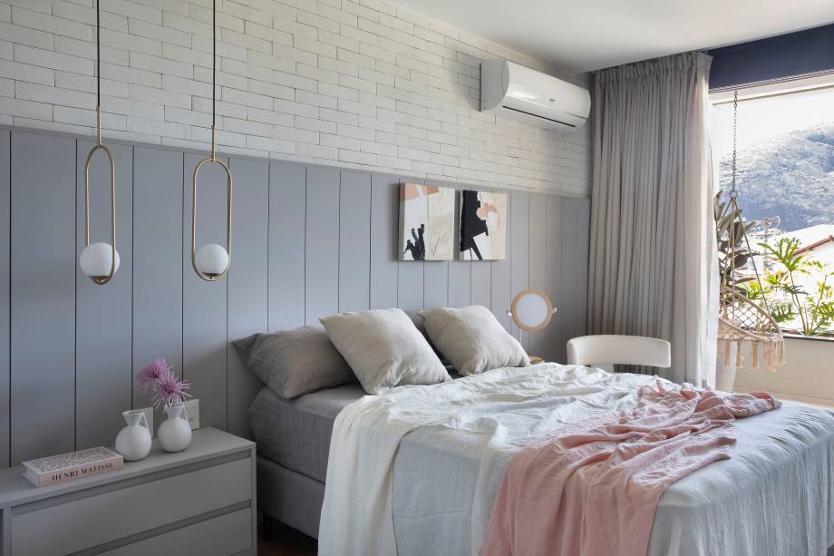 Projeto de casa assinado por NOP Arquitetura. Projeto de casa assinado por NOP Arquitetura.