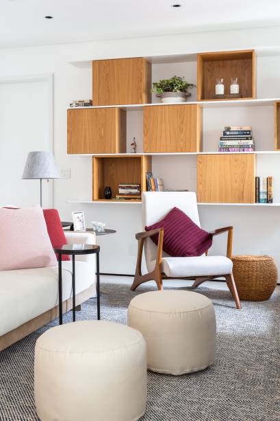 Projeto de Studio Tan Gram. Projeto de Studio Tan Gram.