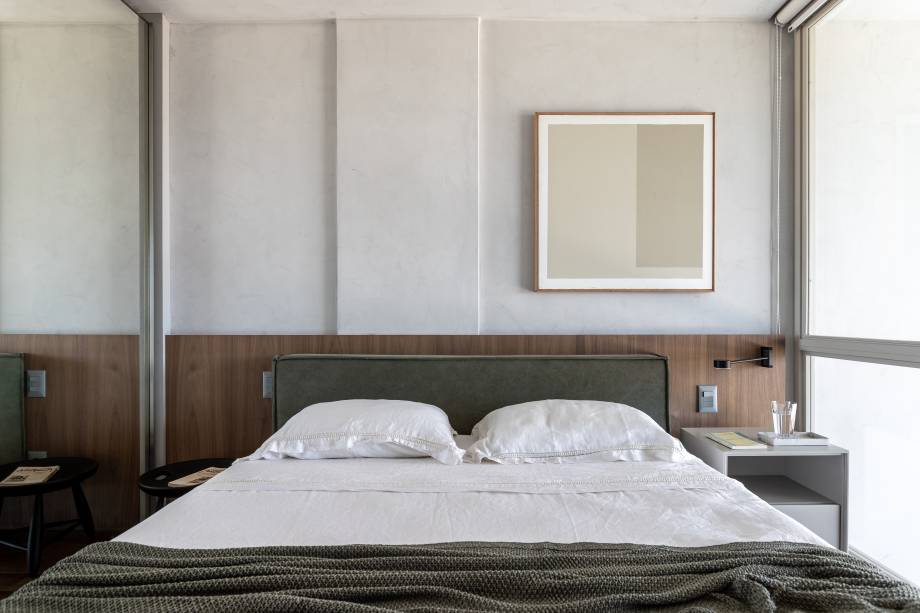 Projeto de Primo Arquitetura. Projeto de Primo Arquitetura.