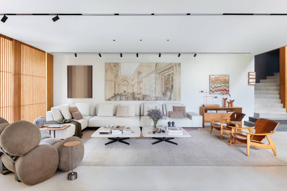 Projeto de Magarão Lindenberg. Projeto de Magarão Lindenberg.