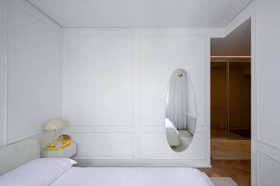 Projeto de Gabriela Casagrande. Projeto de Gabriela Casagrande.