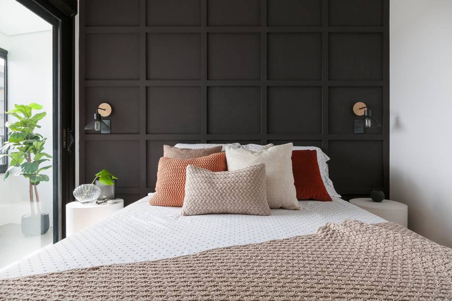 Projeto de Studio Moby Dick. Projeto de Studio Moby Dick.