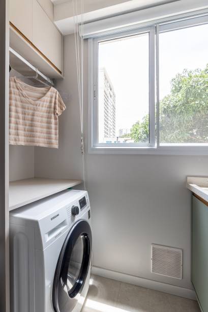 Projeto Cadda Arquitetura. Projeto Cadda Arquitetura.