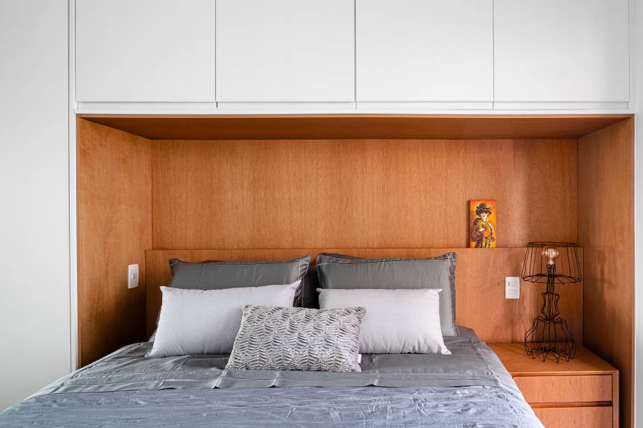 Projeto de Vivian Reimers. Projeto de Vivian Reimers.