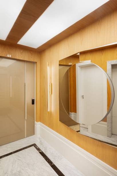 Projeto de Paula Costa. Projeto de Paula Costa.