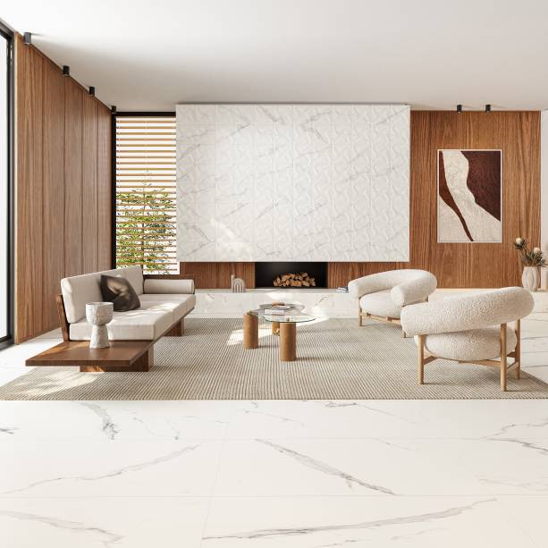 Venatino (30 x 60 cm, 30 x 90 cm e 60 x 120 cm) : a Série Venatino remete ao clássico italiano Carrara Venatino, com veios cinzas, suaves e longitudinais. Além das lâminas, a série possui diversos outros formatos com várias opções de acabamento. Venatino (30 x 60 cm, 30 x 90 cm e 60 x 120 cm) : a Série Venatino remete ao clássico italiano Carrara Venatino, com veios cinzas, suaves e longitudinais. Além das lâminas, a série possui diversos outros formatos com várias opções de acabamento.