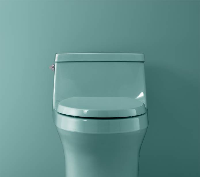 Spring Green (1927-1944) Spring Green (1927-1944)