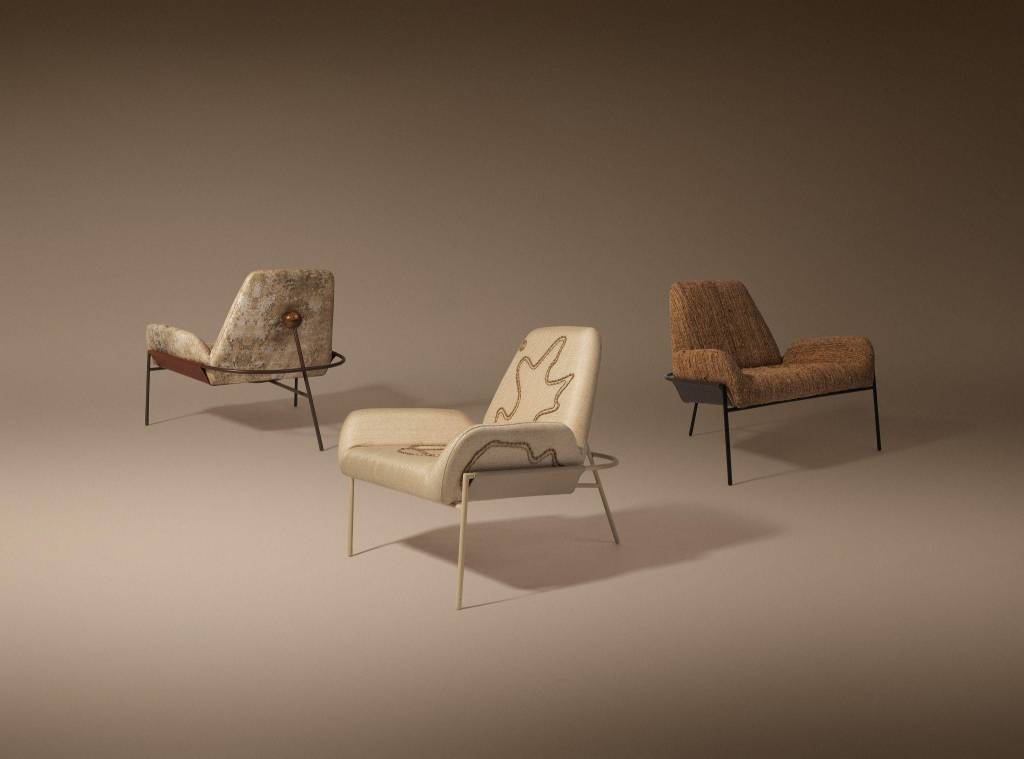 lider-suite-sp-arte lider suite sp-arte
