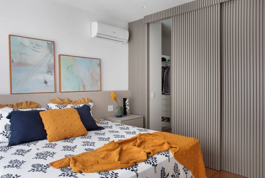 Projeto de Amanda Miranda. Projeto de Amanda Miranda.