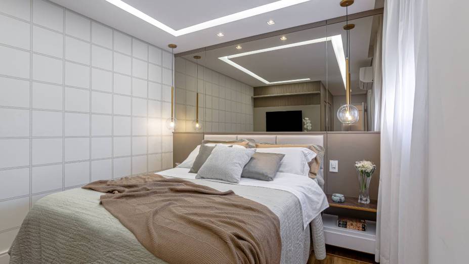 Projeto Mokai Arquitetura. Projeto Mokai Arquitetura.