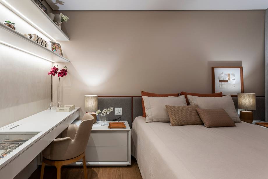 Projeto MRC arq.design. Projeto MRC arq.design.